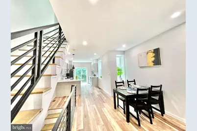 4616 Paschall Avenue, Philadelphia, PA 19143 - Photo 17