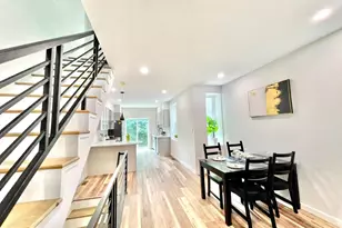 4616 Paschall Ave, Philadelphia, PA 19143 - Photo 17