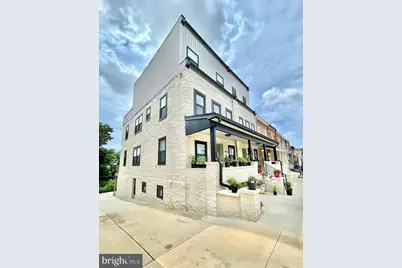 4616 Paschall Avenue, Philadelphia, PA 19143 - Photo 3