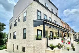 4616 Paschall Ave, Philadelphia, PA 19143 - Photo 3