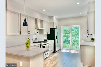 4616 Paschall Avenue, Philadelphia, PA 19143 - Photo 13