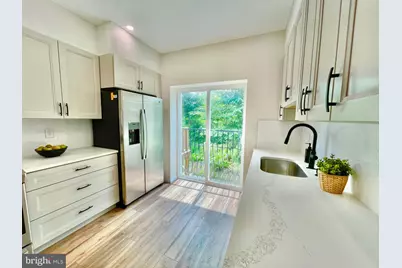 4616 Paschall Avenue, Philadelphia, PA 19143 - Photo 9