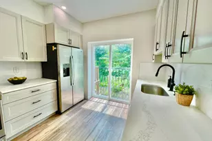4616 Paschall Ave, Philadelphia, PA 19143 - Photo 9