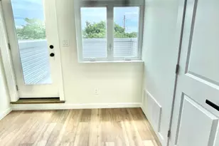 4616 Paschall Ave, Philadelphia, PA 19143 - Photo 25