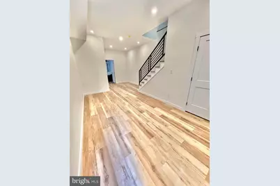 4616 Paschall Avenue, Philadelphia, PA 19143 - Photo 35