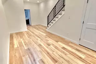 4616 Paschall Ave, Philadelphia, PA 19143 - Photo 35