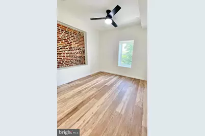 4616 Paschall Avenue, Philadelphia, PA 19143 - Photo 21