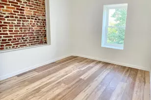 4616 Paschall Ave, Philadelphia, PA 19143 - Photo 21