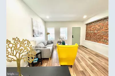 4616 Paschall Avenue, Philadelphia, PA 19143 - Photo 7