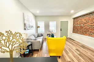 4616 Paschall Ave, Philadelphia, PA 19143 - Photo 7