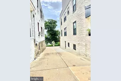 4616 Paschall Avenue, Philadelphia, PA 19143 - Photo 41
