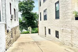 4616 Paschall Ave, Philadelphia, PA 19143 - Photo 41