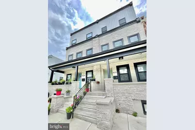4616 Paschall Avenue, Philadelphia, PA 19143 - Photo 1