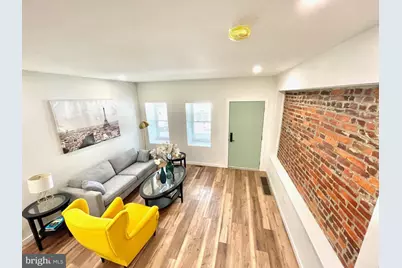 4616 Paschall Avenue, Philadelphia, PA 19143 - Photo 5