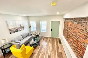 4616 Paschall Ave, Philadelphia, PA 19143 - Photo 5