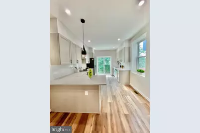 4616 Paschall Avenue, Philadelphia, PA 19143 - Photo 11