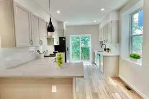 4616 Paschall Ave, Philadelphia, PA 19143 - Photo 11