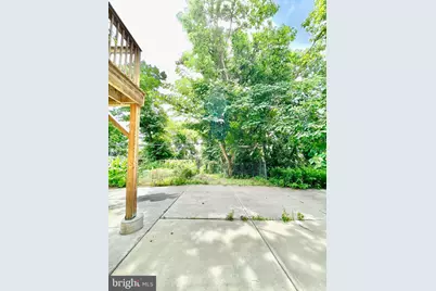 4616 Paschall Avenue, Philadelphia, PA 19143 - Photo 39