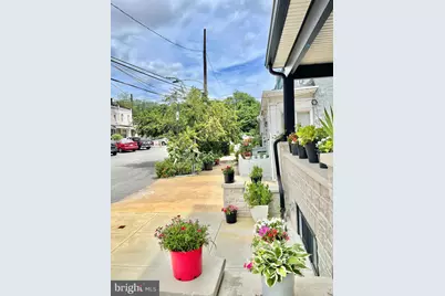 4616 Paschall Avenue, Philadelphia, PA 19143 - Photo 45
