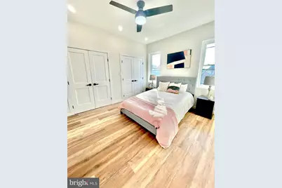 4616 Paschall Avenue, Philadelphia, PA 19143 - Photo 33