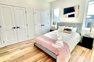 4616 Paschall Ave, Philadelphia, PA 19143 - Photo 33