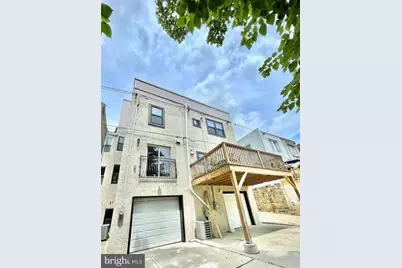 4616 Paschall Avenue, Philadelphia, PA 19143 - Photo 15