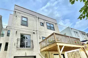 4616 Paschall Ave, Philadelphia, PA 19143 - Photo 15