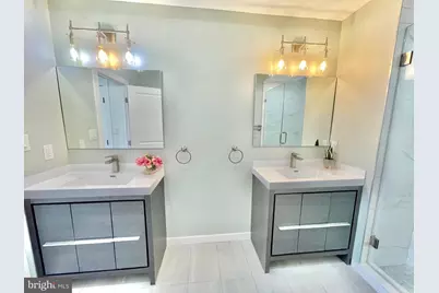 4616 Paschall Avenue, Philadelphia, PA 19143 - Photo 29