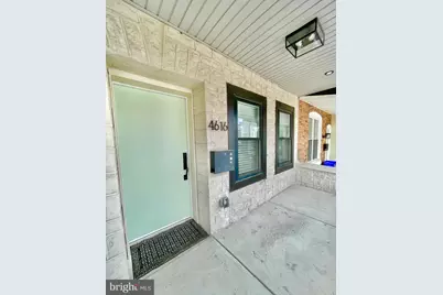 4616 Paschall Avenue, Philadelphia, PA 19143 - Photo 43
