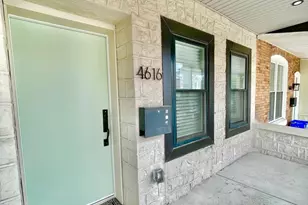 4616 Paschall Ave, Philadelphia, PA 19143 - Photo 43