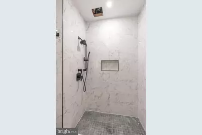 3120 W Jefferson Street #404, Philadelphia, PA 19121 - Photo 7