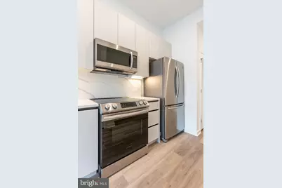 3120 W Jefferson Street #404, Philadelphia, PA 19121 - Photo 3