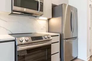 3120 W Jefferson St, Philadelphia, PA 19121 - Photo 3