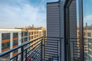 3120 W Jefferson St, Philadelphia, PA 19121 - Photo 21