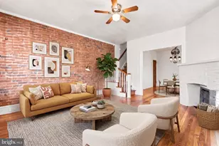 424 Martin St, Philadelphia, PA 19128 - Photo 3