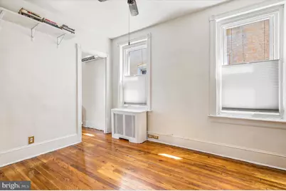 424 Martin Street, Philadelphia, PA 19128 - Photo 21