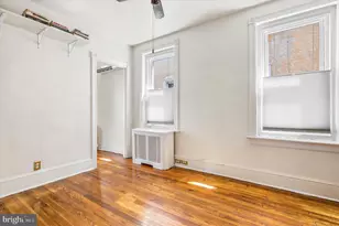 424 Martin St, Philadelphia, PA 19128 - Photo 21