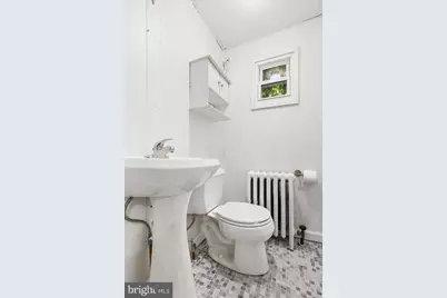 424 Martin Street, Philadelphia, PA 19128 - Photo 11