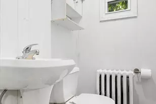424 Martin St, Philadelphia, PA 19128 - Photo 11