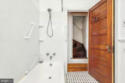 424 Martin Street, Philadelphia, PA 19128 - Photo 23