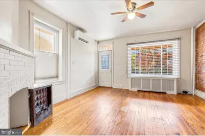 424 Martin Street, Philadelphia, PA 19128 - Photo 5
