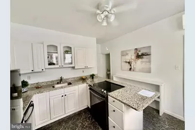 424 Martin Street, Philadelphia, PA 19128 - Photo 11