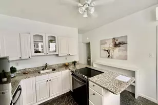 424 Martin St, Philadelphia, PA 19128 - Photo 11