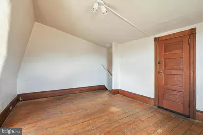 424 Martin Street, Philadelphia, PA 19128 - Photo 27