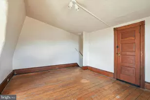 424 Martin St, Philadelphia, PA 19128 - Photo 27