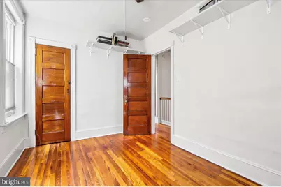424 Martin Street, Philadelphia, PA 19128 - Photo 17