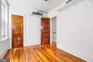 424 Martin St, Philadelphia, PA 19128 - Photo 17