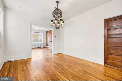 424 Martin Street, Philadelphia, PA 19128 - Photo 7