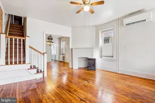 424 Martin St, Philadelphia, PA 19128 - Photo 5