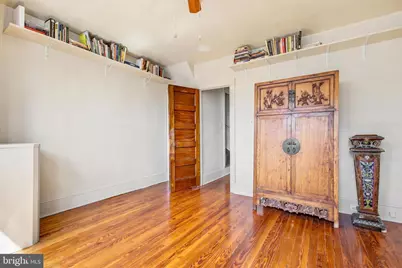 424 Martin Street, Philadelphia, PA 19128 - Photo 25